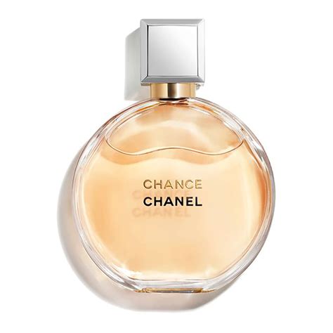 CHANCE Eau de Parfum 